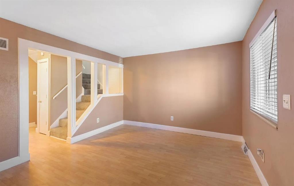 Photo 2 of 10021 W 52nd Street