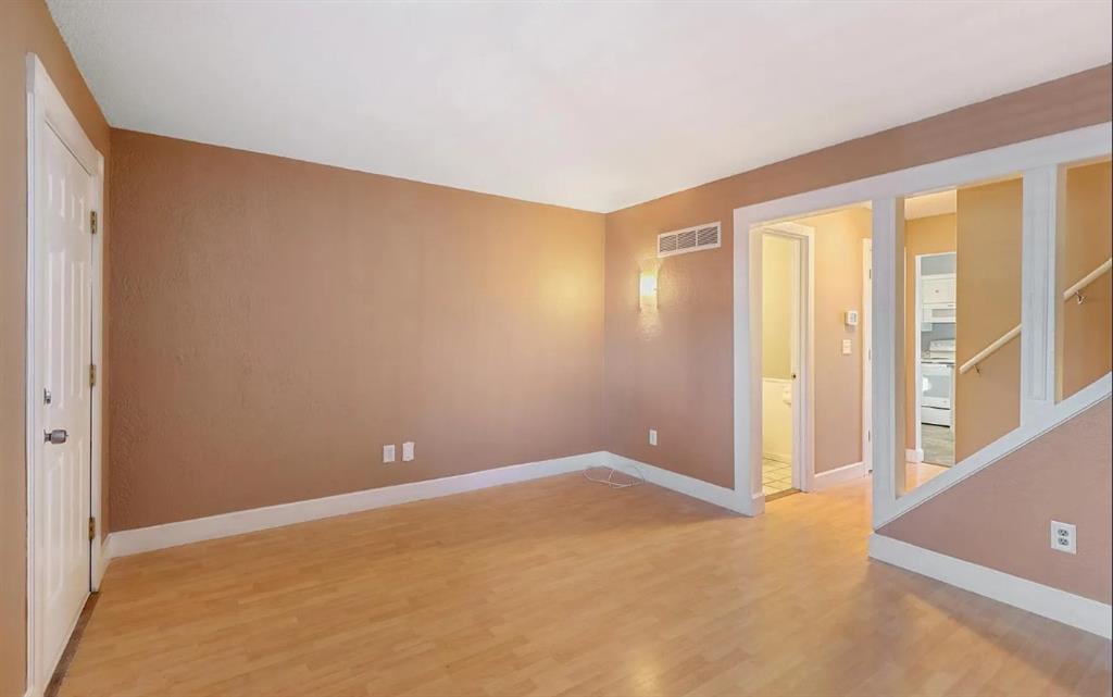 Photo 3 of 10021 W 52nd Street