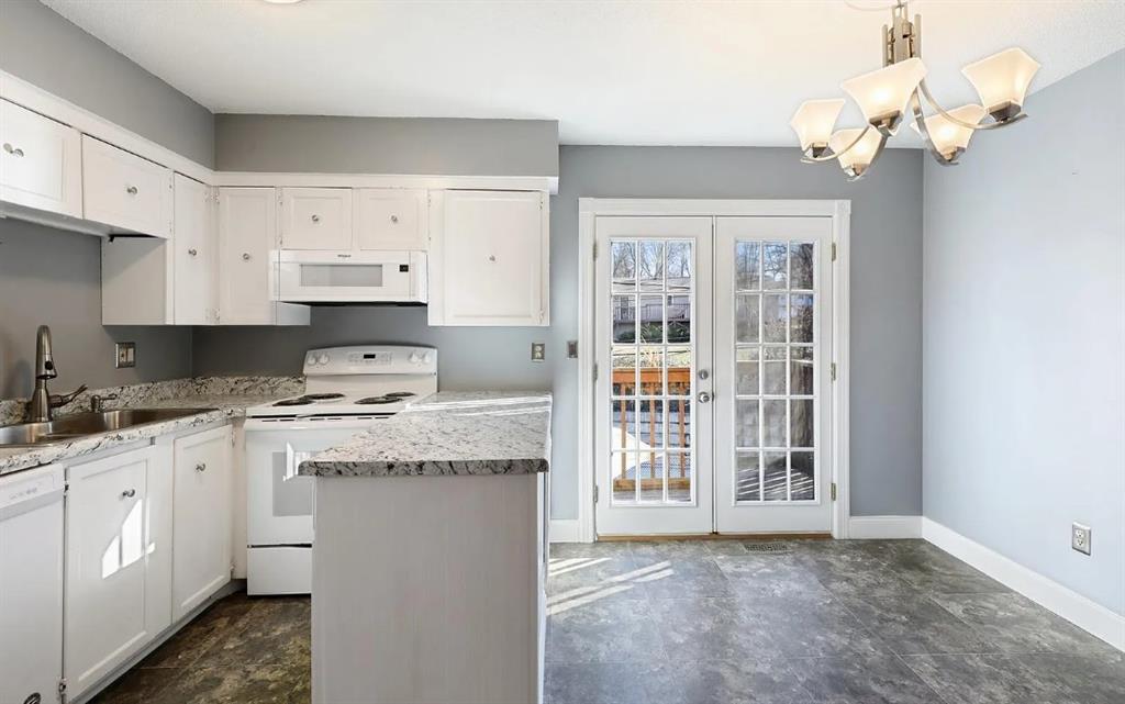 Photo 5 of 10021 W 52nd Street