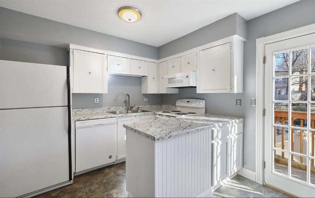 Photo 6 of 10021 W 52nd Street
