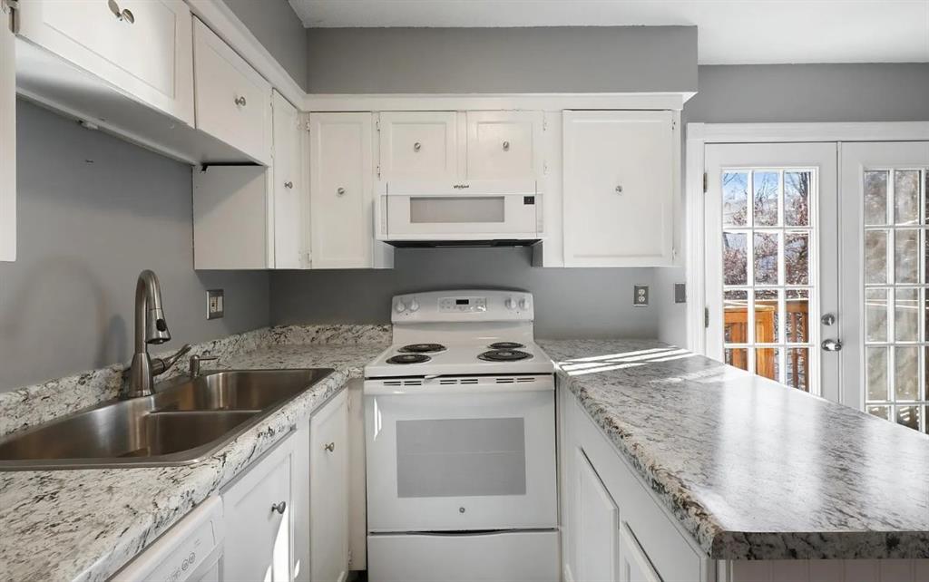 Photo 7 of 10021 W 52nd Street