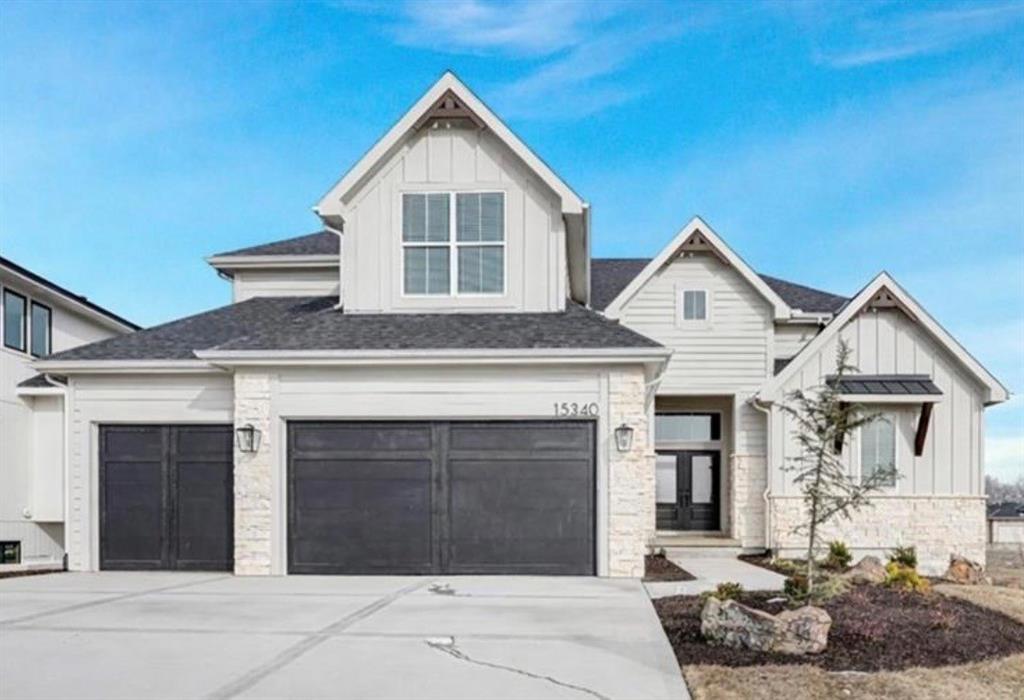 Photo of 15371 W 161st Court