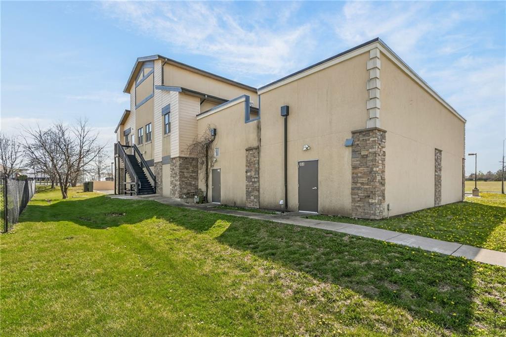 Photo 6 of 350 Greenwich Drive SW