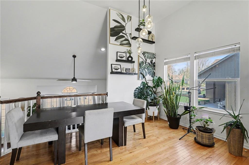 Photo 5 of 20515 W 220th Terrace
