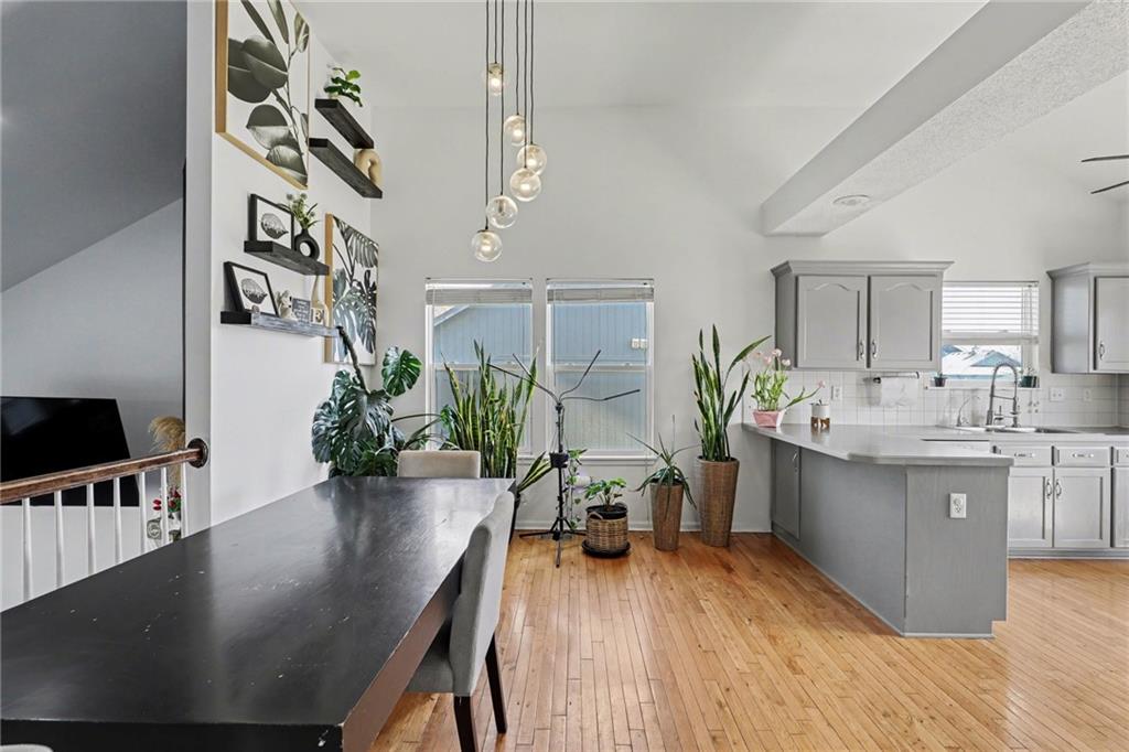 Photo 6 of 20515 W 220th Terrace