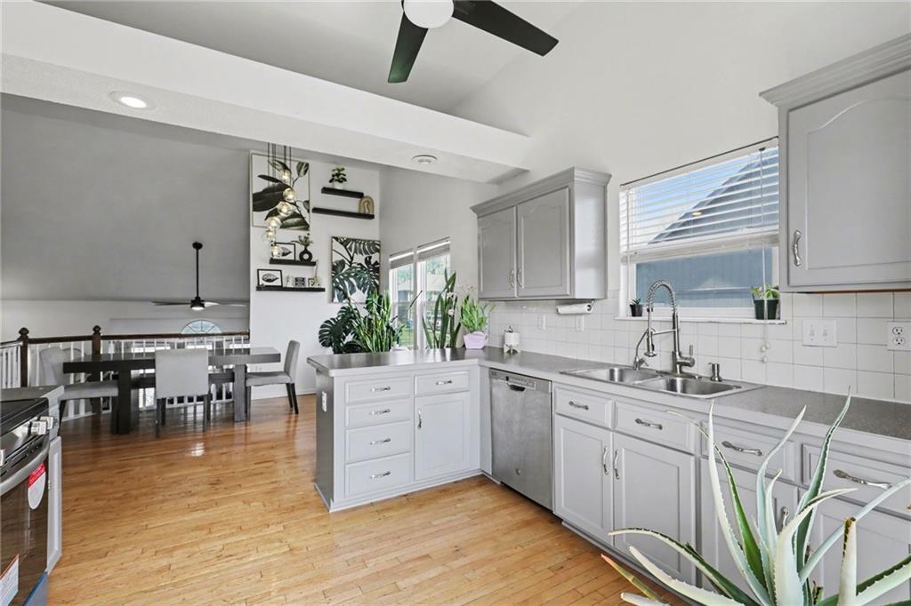 Photo 7 of 20515 W 220th Terrace