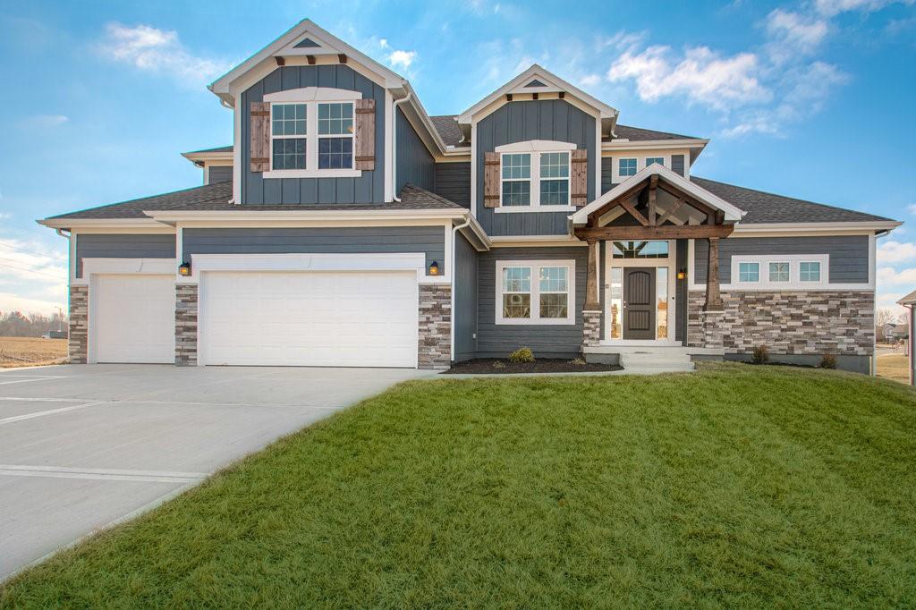 Photo of 8964 NE 99th Terrace