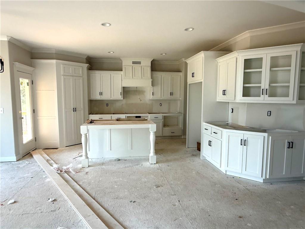 Photo 3 of 8964 NE 99th Terrace