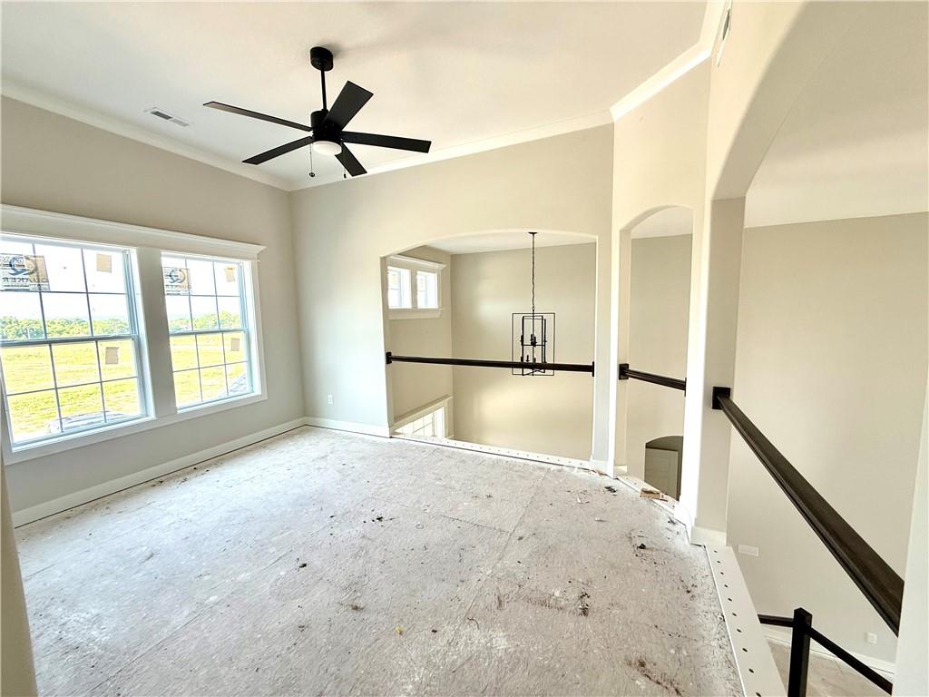 Photo 4 of 8964 NE 99th Terrace