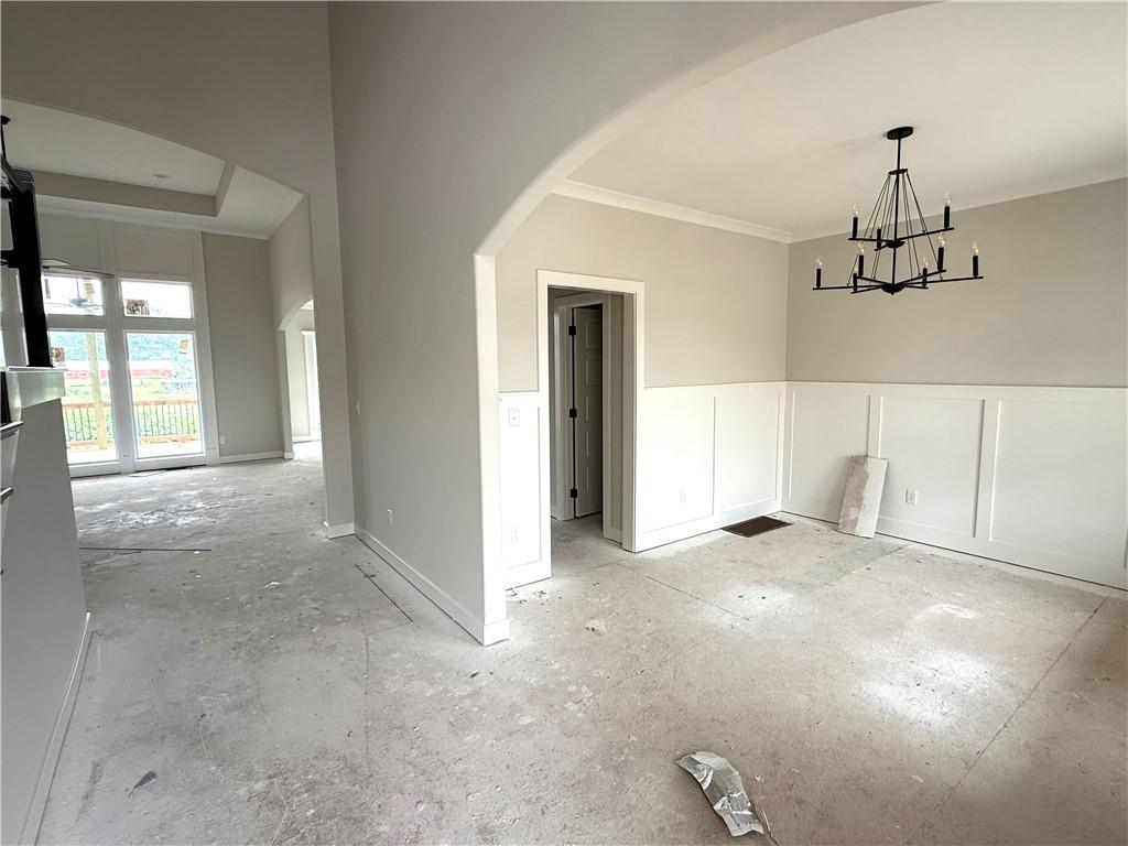 Photo 3 of 1039 Fir Lane