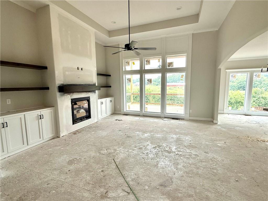 Photo 4 of 1039 Fir Lane