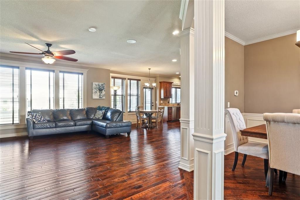 Photo 7 of 8100 NE 103rd Street