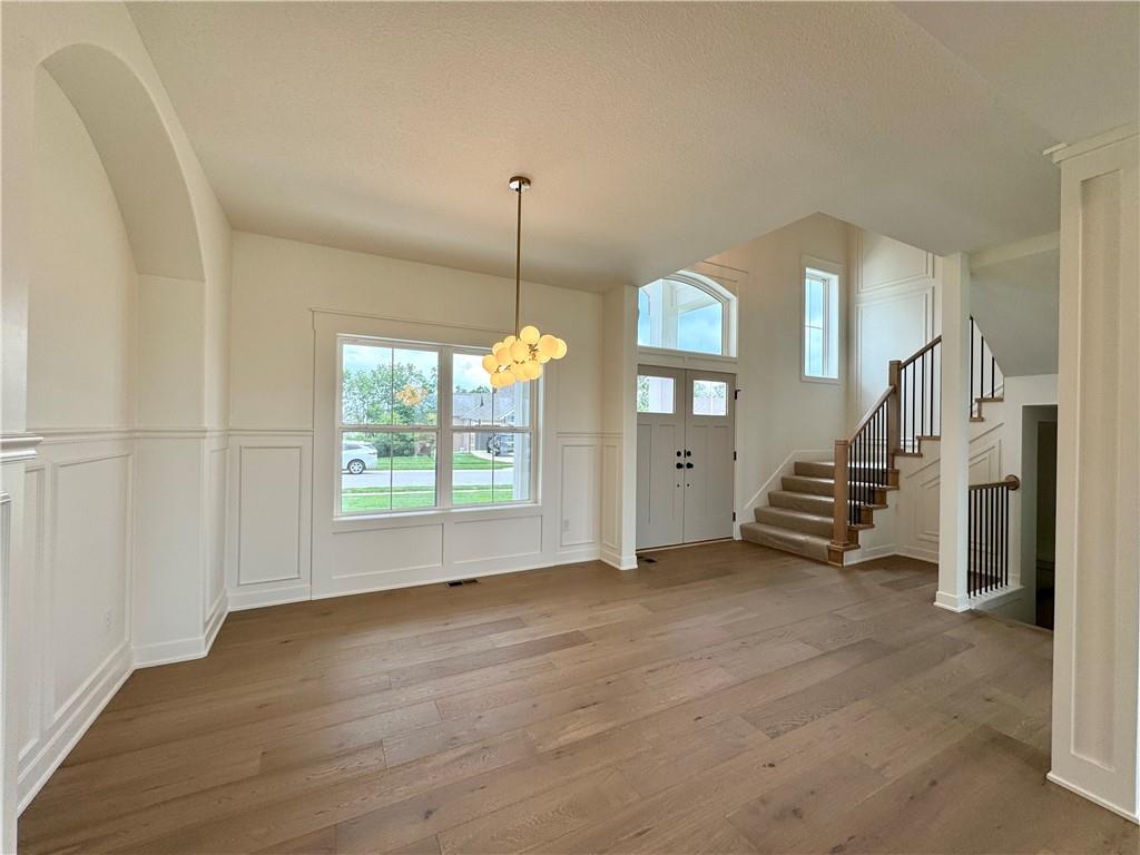 Photo 3 of 10316 N Smalley Drive