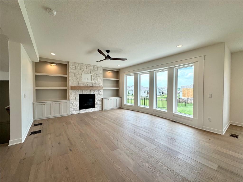 Photo 4 of 10316 N Smalley Drive