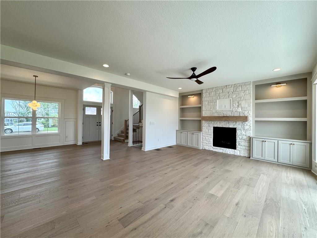Photo 5 of 10316 N Smalley Drive
