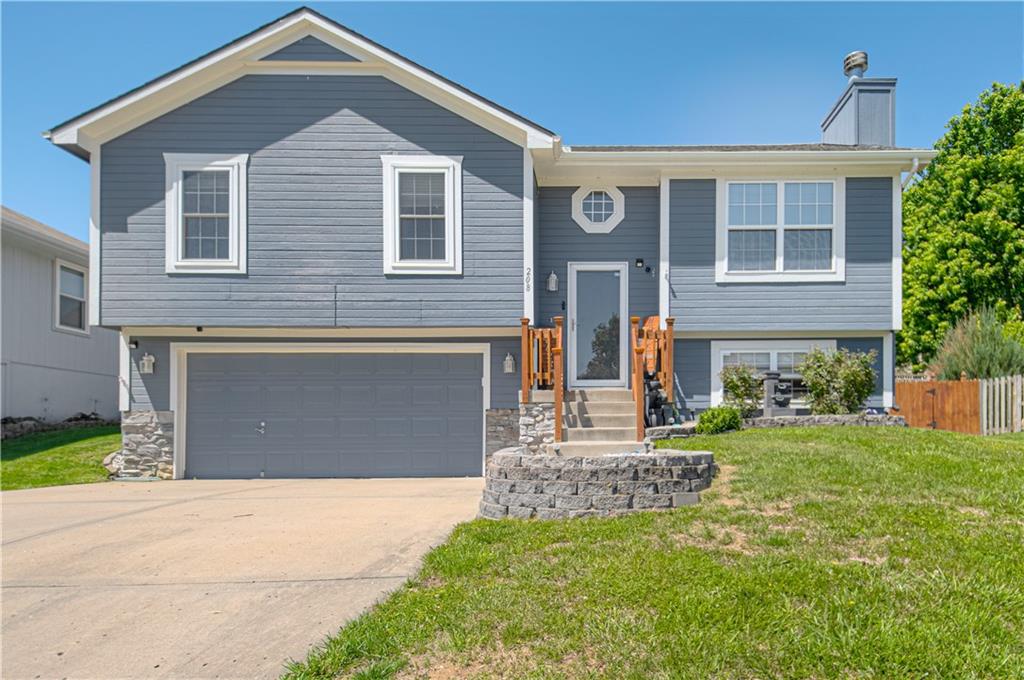 Photo of 208 Hampton Drive