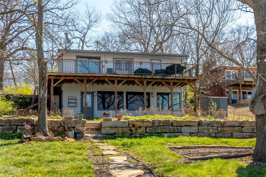 Photo of 4929 SARATOGA Drive