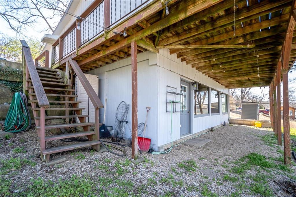 Photo 4 of 4929 SARATOGA Drive