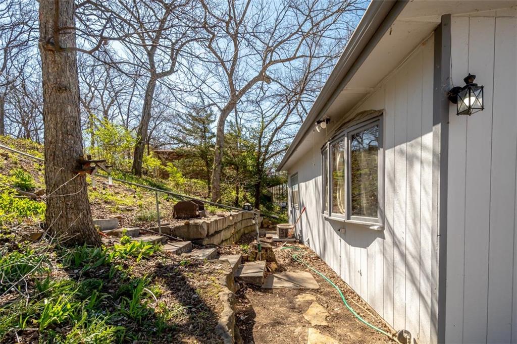 Photo 5 of 4929 SARATOGA Drive
