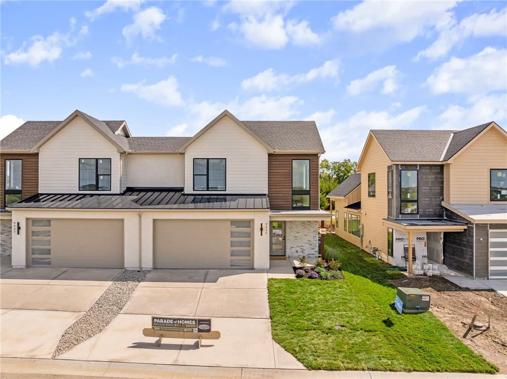 Photo of 9717 Jupiter Street