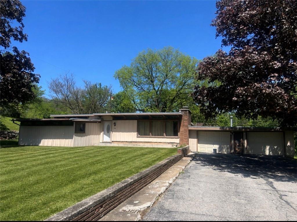 Photo of 7318 Reynolds Avenue in Kansas City, KS