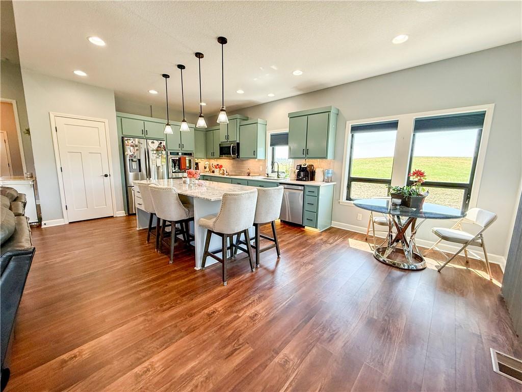 Photo 5 of 22777 219th Street