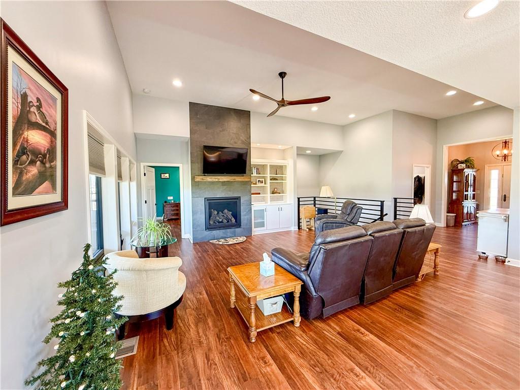 Photo 7 of 22777 219th Street