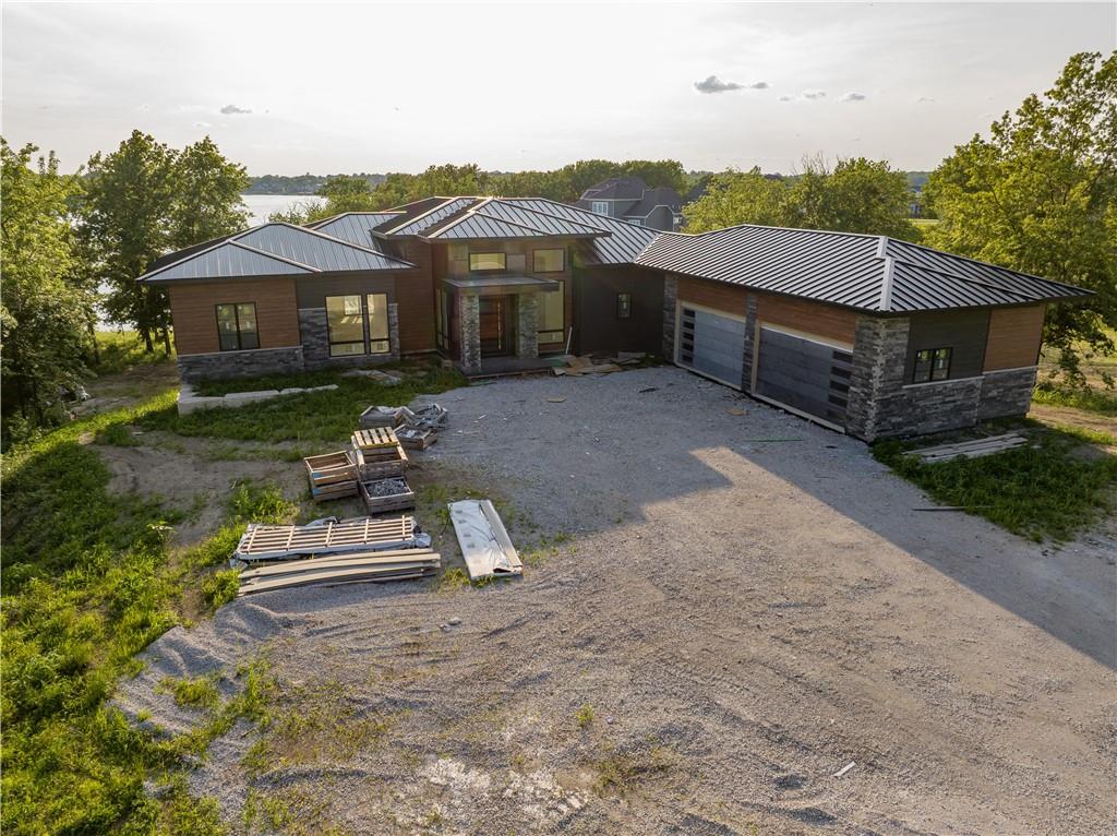 Photo of 14 Tomahawk Circle