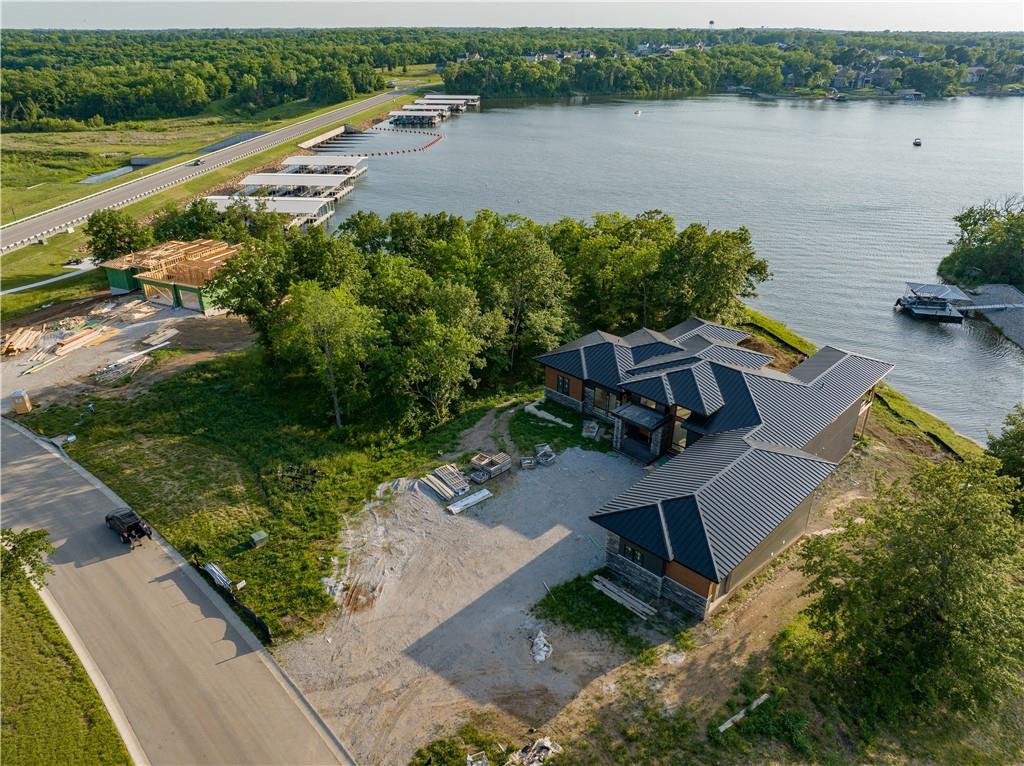 Photo 6 of 14 Tomahawk Circle