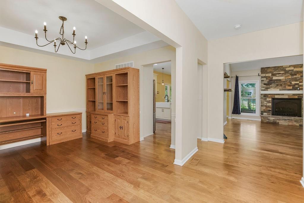 Photo 6 of 13223 N Virginia Avenue