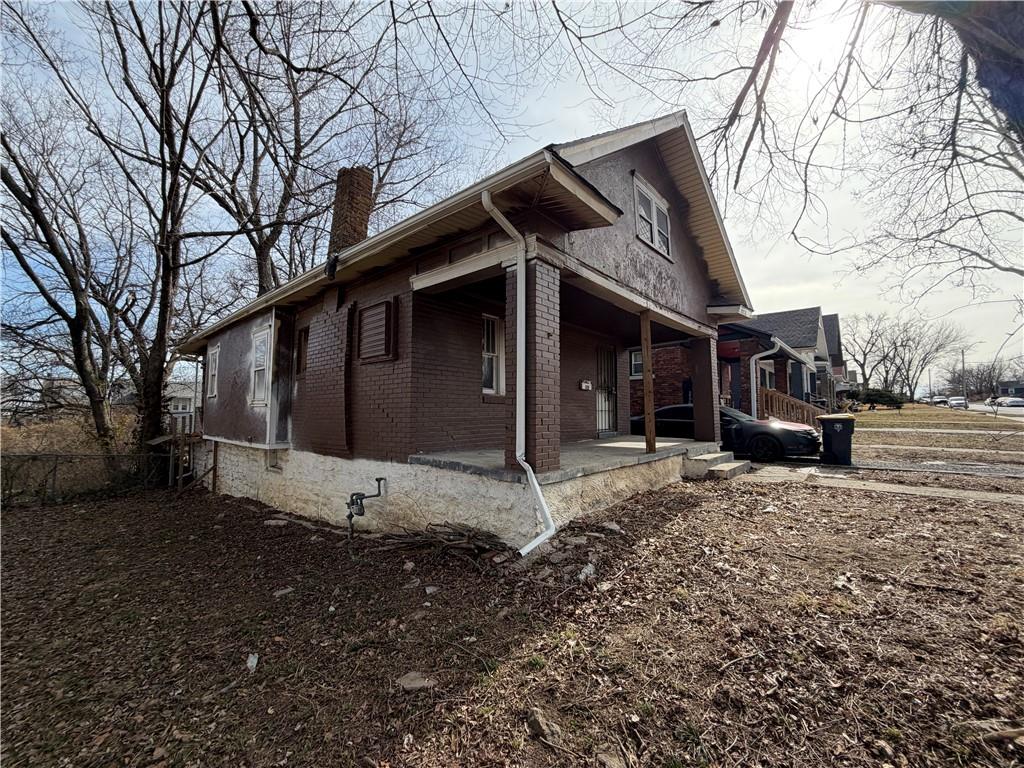 Photo 2 of 4907 Walrond Avenue