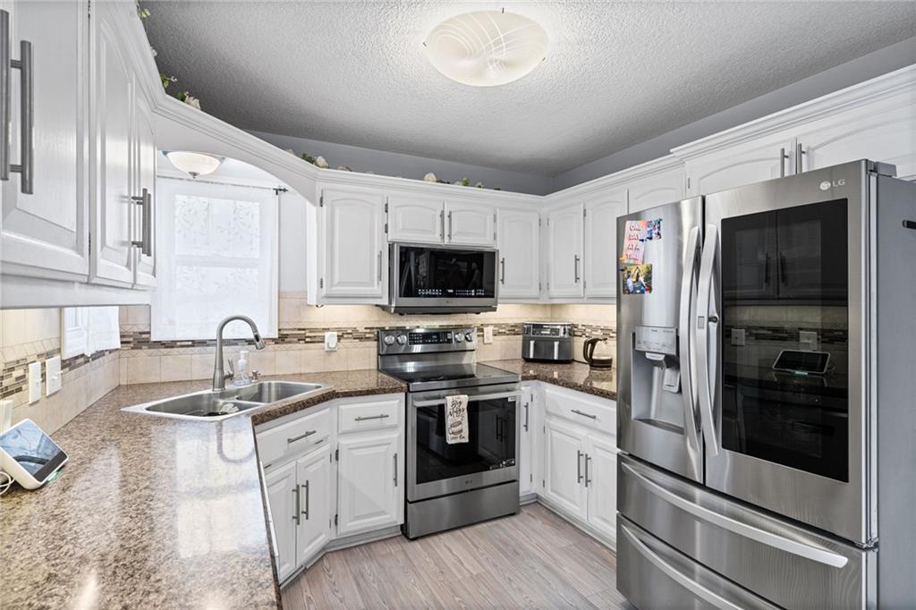 Photo 7 of 1404 NE 196th Street