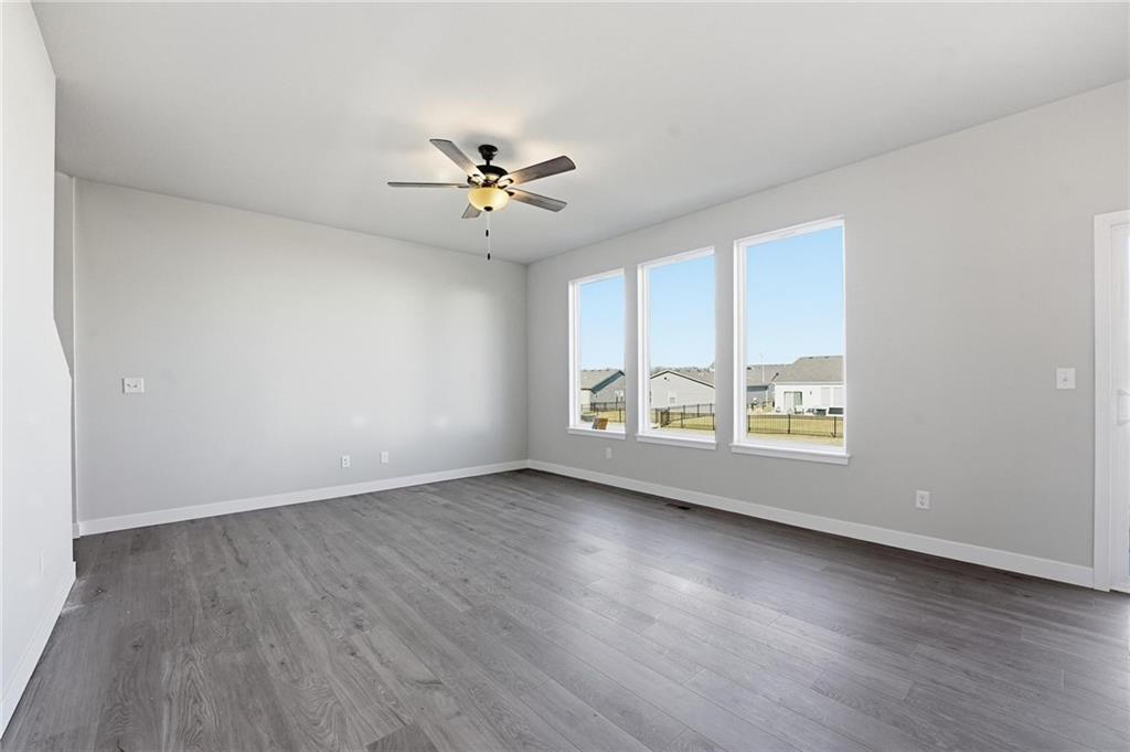 Photo 2 of 12426 S Aspen Lane