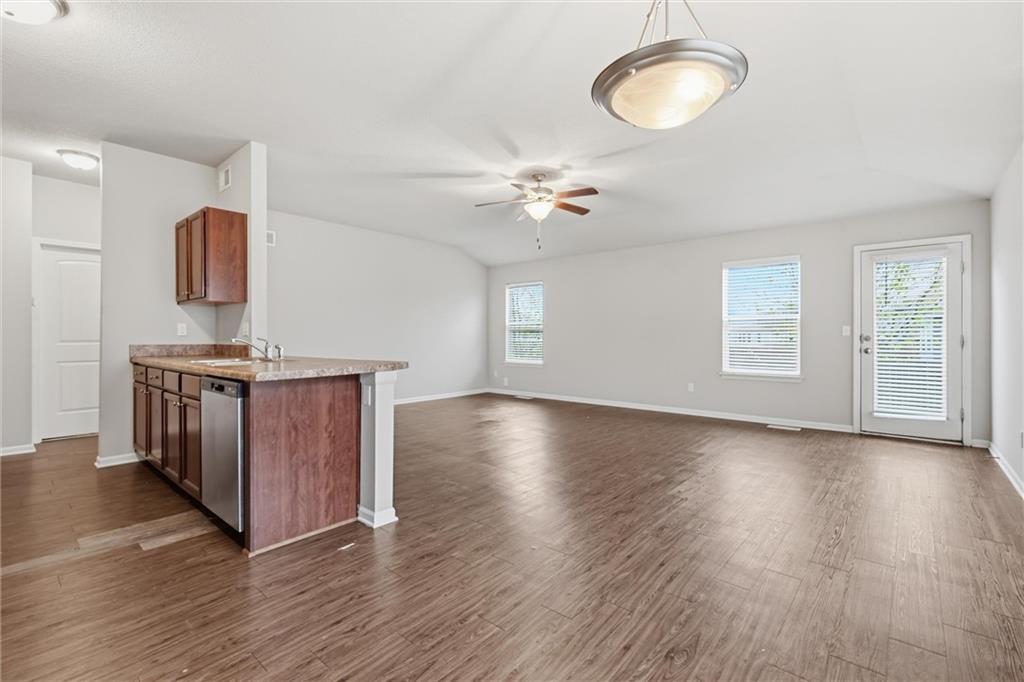 Photo 5 of 31875 W 171st Street