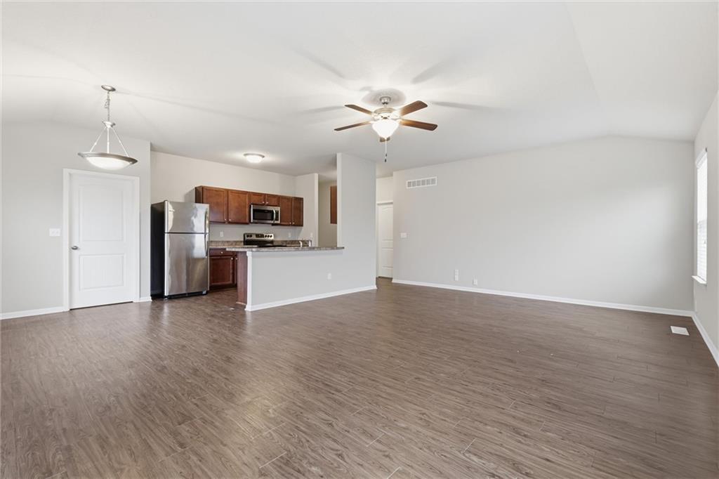 Photo 6 of 31875 W 171st Street