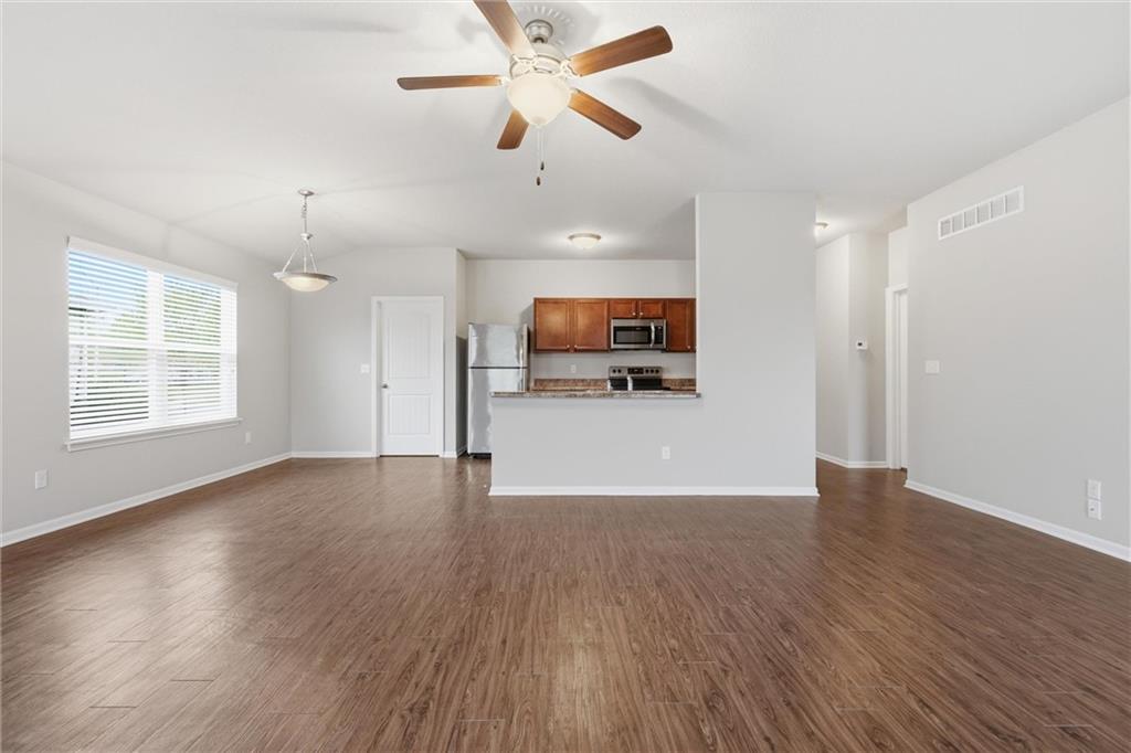 Photo 7 of 31875 W 171st Street