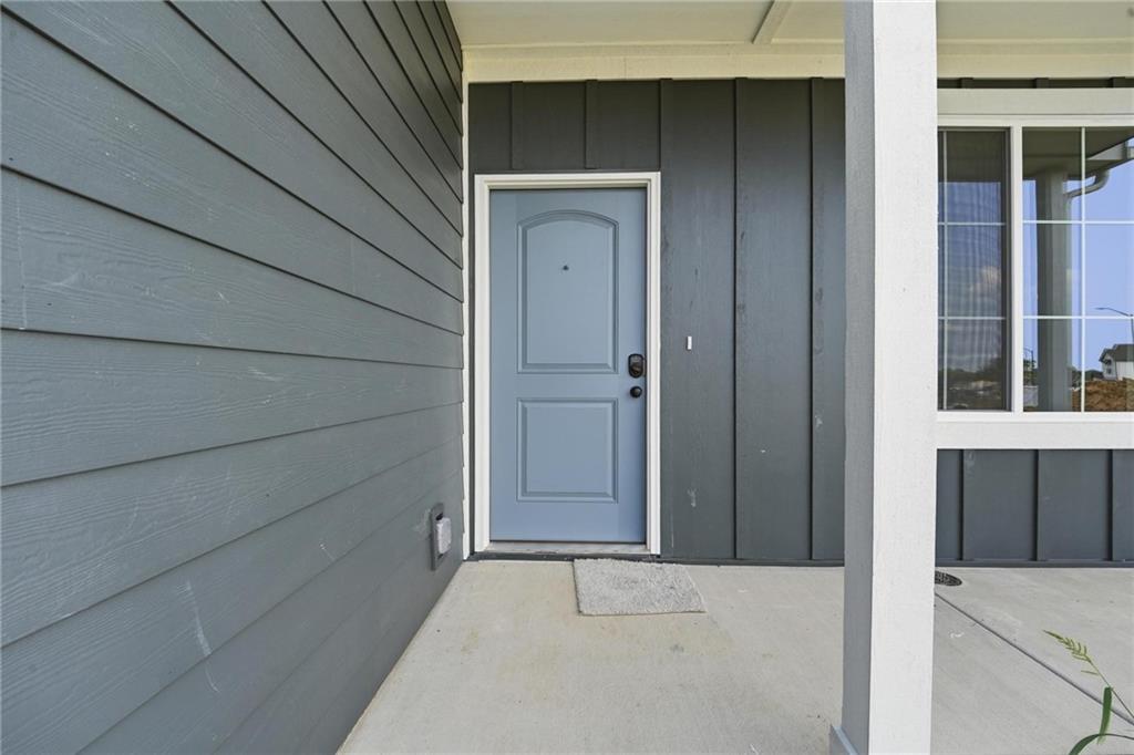 Photo 4 of 3001 NW 96th Terrace