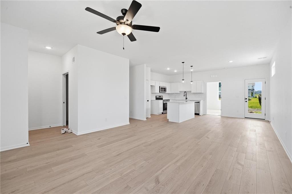 Photo 6 of 3001 NW 96th Terrace