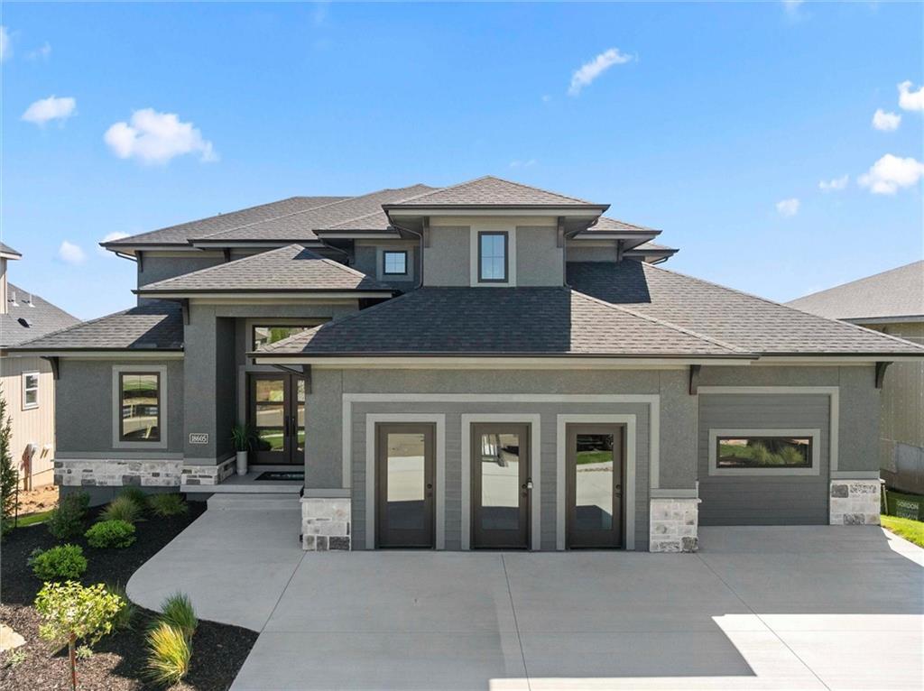 Photo of 18605 Mohawk Lane