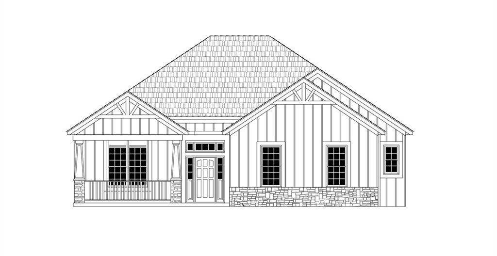 Photo of 18814 Hollingsworth Road