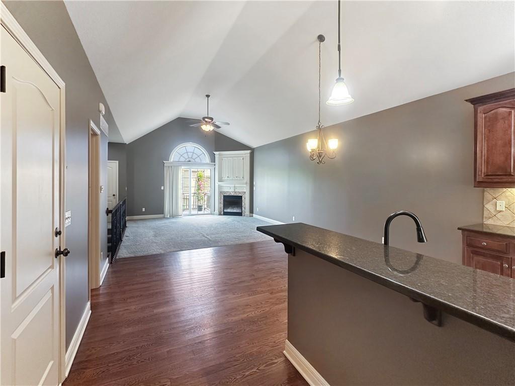 Photo 4 of 6125 Allman Street