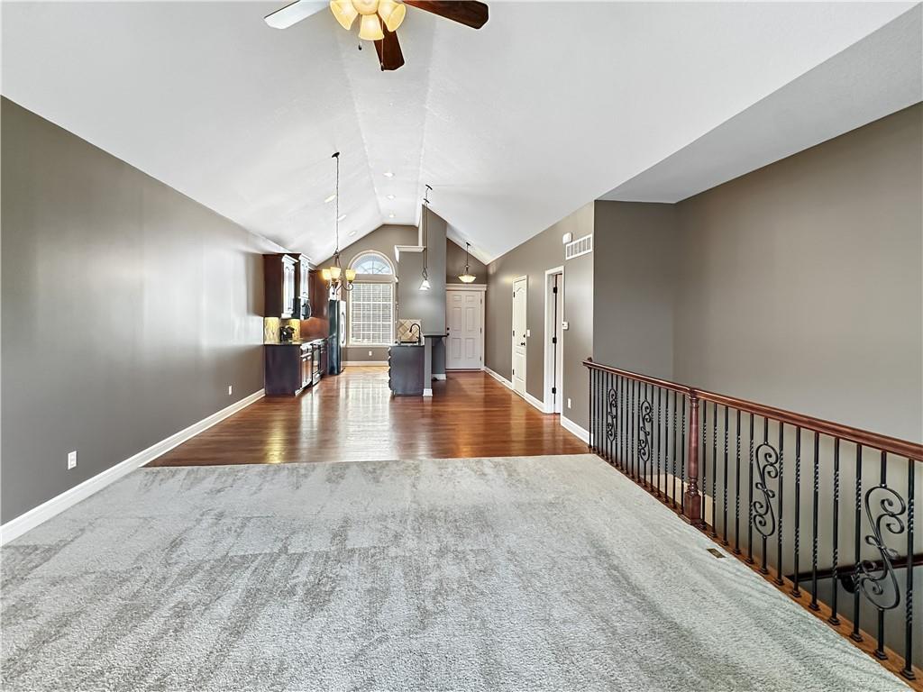 Photo 5 of 6125 Allman Street