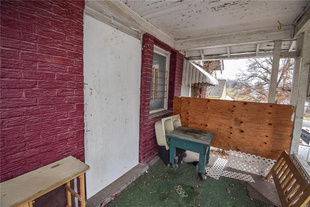 Photo 5 of 5406 Jackson Avenue