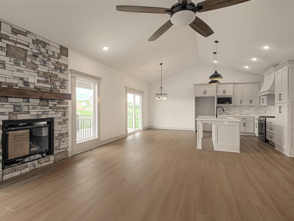 Photo 7 of 16810 NW 124th Street