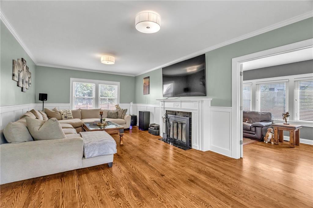 Photo 6 of 4975 Ward Parkway
