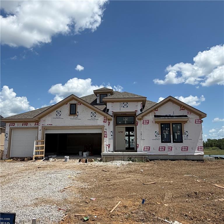 Photo of 2339 Foxtail Drive