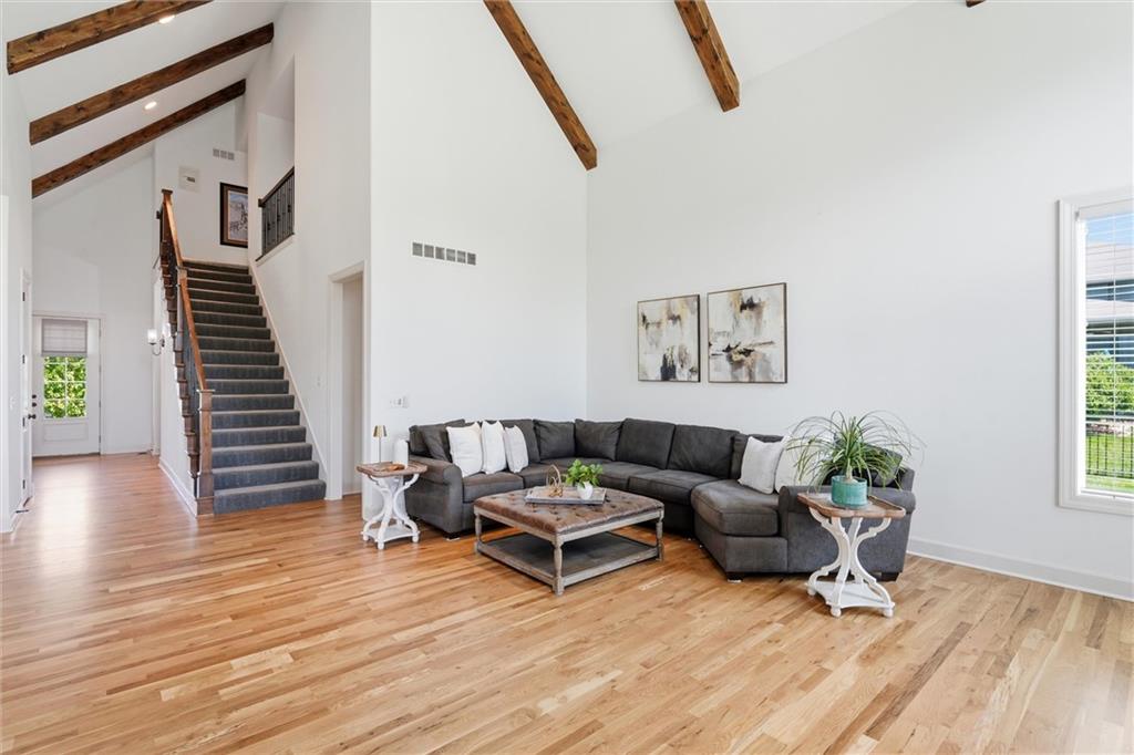 Photo 7 of 24739 W 92nd Street