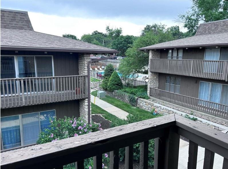 Photo 3 of 423 W 104th Street #C