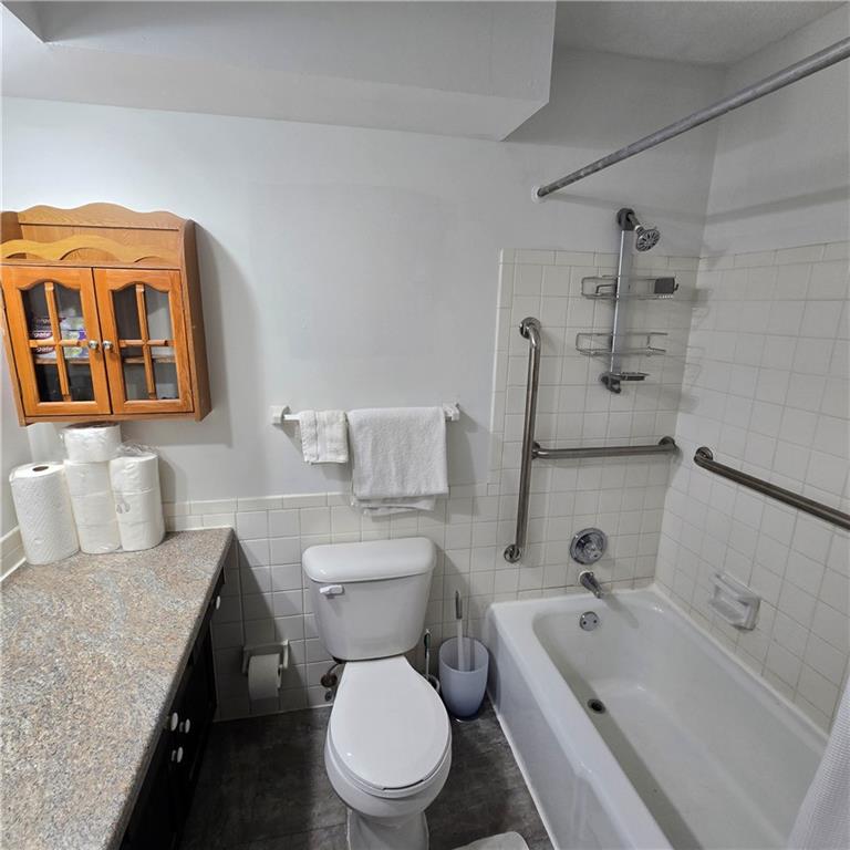 Photo 5 of 423 W 104th Street #C