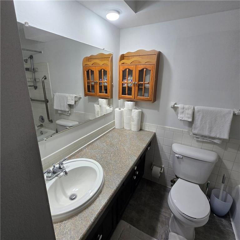 Photo 6 of 423 W 104th Street #C